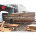 Timber drying kiln, Full Automatic and Very Easy to Handle, New Inner Design